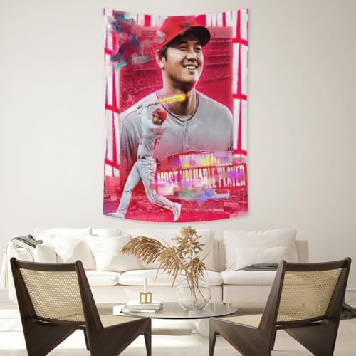 大谷翔平 ポスター」の人気商品一覧 | 安い商品を通販サイトから探す