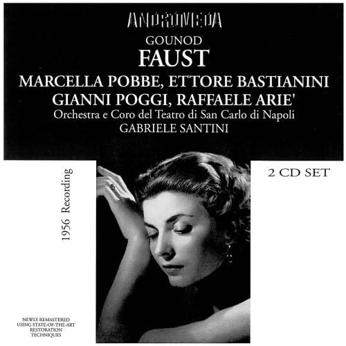 Faust (Gounod)