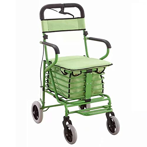 VbsOJ[g җps - ړps`FA - V[gt܂肽ݎ - lAҁAҁAQҗpړ⏕ (Cbh) (O[) Beauty Comes