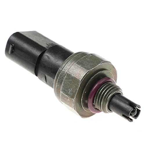 Capteur de pression de climatisation automobile A2038300372 robuste et durable
