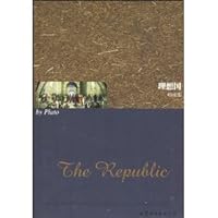 Utopia 7506294796 Book Cover