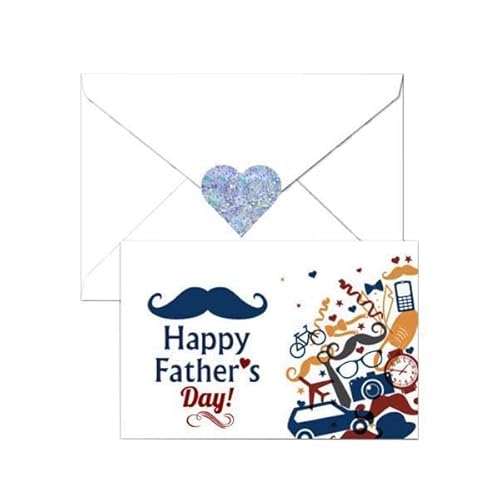 a 5x ̓J[hA肪ƂJ[hAzf[ubVOJ[hAq畃eAvAjւ̃O[eBOJ[h܂܂܂B