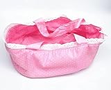 Babyfere Babyfere-220036