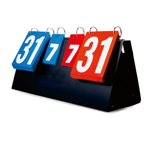 XRA{[h _ _{[h ܂݉ hH gѕ֗ ǂ݂₷ XRA\ eX|[cɓK Z 싅 TbJ[ oXPbg{[ 싅 X|[cp (gݗĎ)