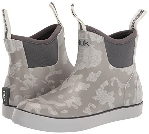 Image of Womens KC Print Rogue Wave Boots