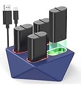 Small manufacture image 4