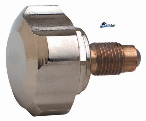 Valve - 2 Valves Per Kit