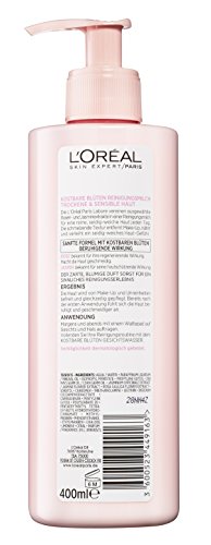 Velvet Reinigingsmelk – 200 ml - View 1