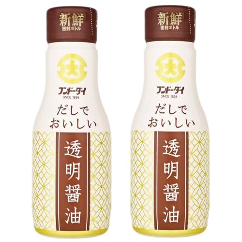 łݖ 200ml{g 2{Zbg  Ђ fނ̐Fo ܖ  ݖ