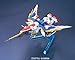 Bandai Hobby BB#366 Wing Gundam Ver EW Bandai SD Action Figure