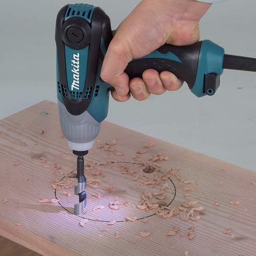Makita BUB182Z 18-Volt LXT Lithium-Ion Cordless Blower - Bare-tool