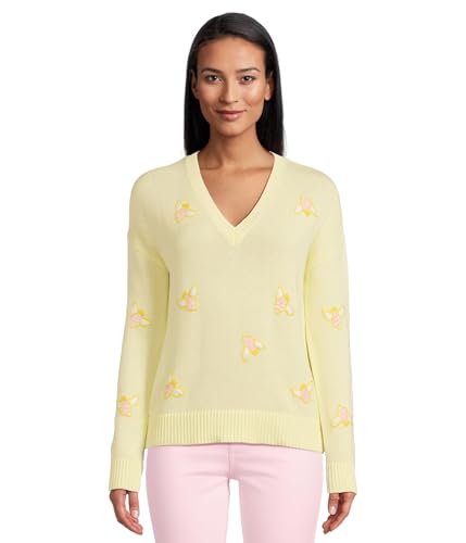 Lilly Pulitzer Women's Tensley Sweater