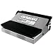 Weston 65-0601-W PRO-1100 Stainless Steel Vacuum Sealer