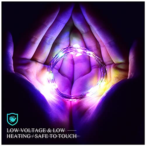 Series, Home Improvement Imagen adicional