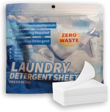 Fresh Scent 240 Cruelty-...