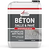 ☑️ Prêt à l'emploi - Résiste aux taches de nourriture, aux huiles automobiles, aux taches de graisse.