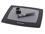 Monoprice 8X6 Inches Graphic Drawing Tablet