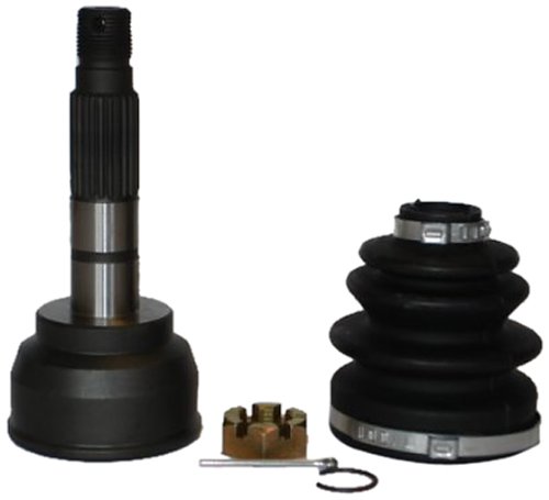 Japanparts GI-716 Giunto omocinetico