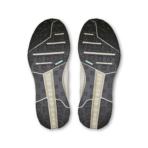 Image of On Mens Cloudhorizon Waterproof