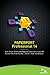 Kofax Paperport 14.0 Professional [PC Download]