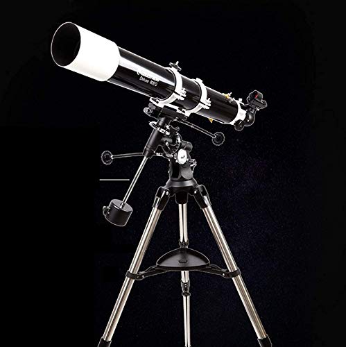 pcagfaajmh �V���]���� 80mm ���a 900mm �œ_�����}�E���g �V�̋��܃|�[�^�u���g���x���]���� �O�r�ƃt�@�C���_�[�X�R�[�v�t��