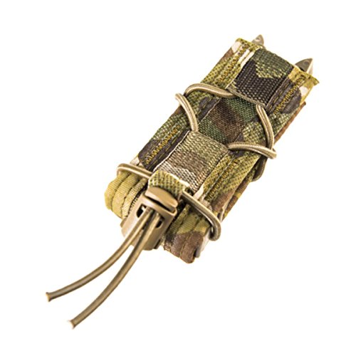 HSGI: Pistol TACO LT Belt Mount (MultiCam)