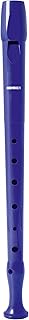 Hohner Melody Line Flute B9508 Dark Blue
