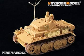 １／３５　 戦車プラモデル　セット② Amazon | アスカモデル(ASUKAMODEL) 1/35 ドイツ陸軍 2号戦車L型