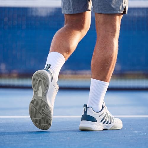 Image of K-Swiss Men's Court Express 2 Tennis Shoe