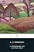 A Shropshire Lad and Other Poems: The Collected Poems of A. E. Housman (Penguin Classics)