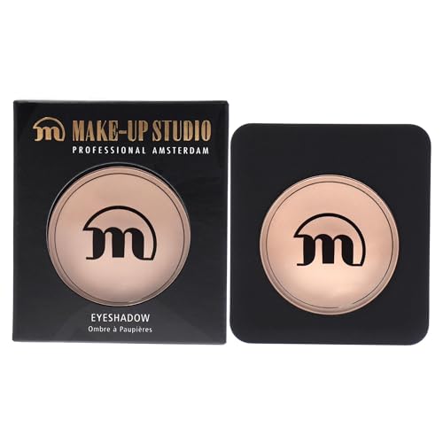Make-Up Studio Eyeshadow - 421 for Women 0.11 oz
