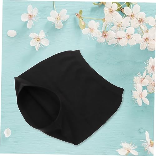 Faja Lumbar ORFOFE Premium para Soporte y Calor Invierno miniatura 4