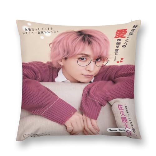 vԑ Jo[ NbVJo[ Jo[  GObY ܂ Aj OY wď G X CeA zc 26 "x26 "