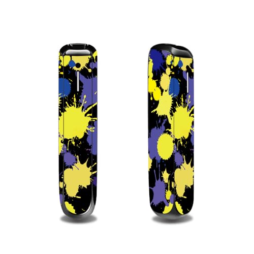 }jAbNRNV(maniac collection)v[I[ JX^XL JX^XebJ[ CNXvbV S Ploom AURA dq^oR M iObY  ւ XLV[  IWi fR[V