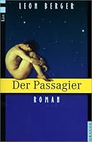 Der Passagier 3548680046 Book Cover