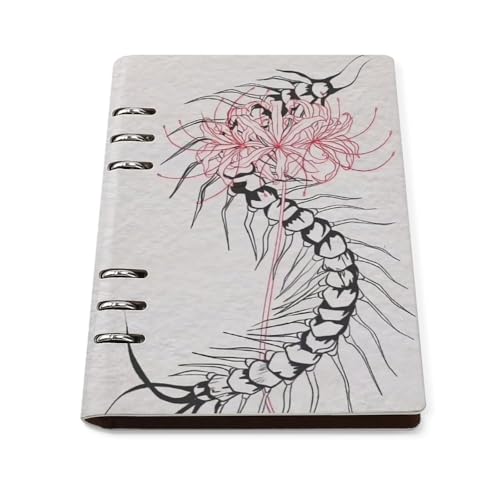 Om[g ފ݉ ԕ oC_[m[gubN VXe蒠 m[gubN ItBXwpi蒠 PUU[ A5