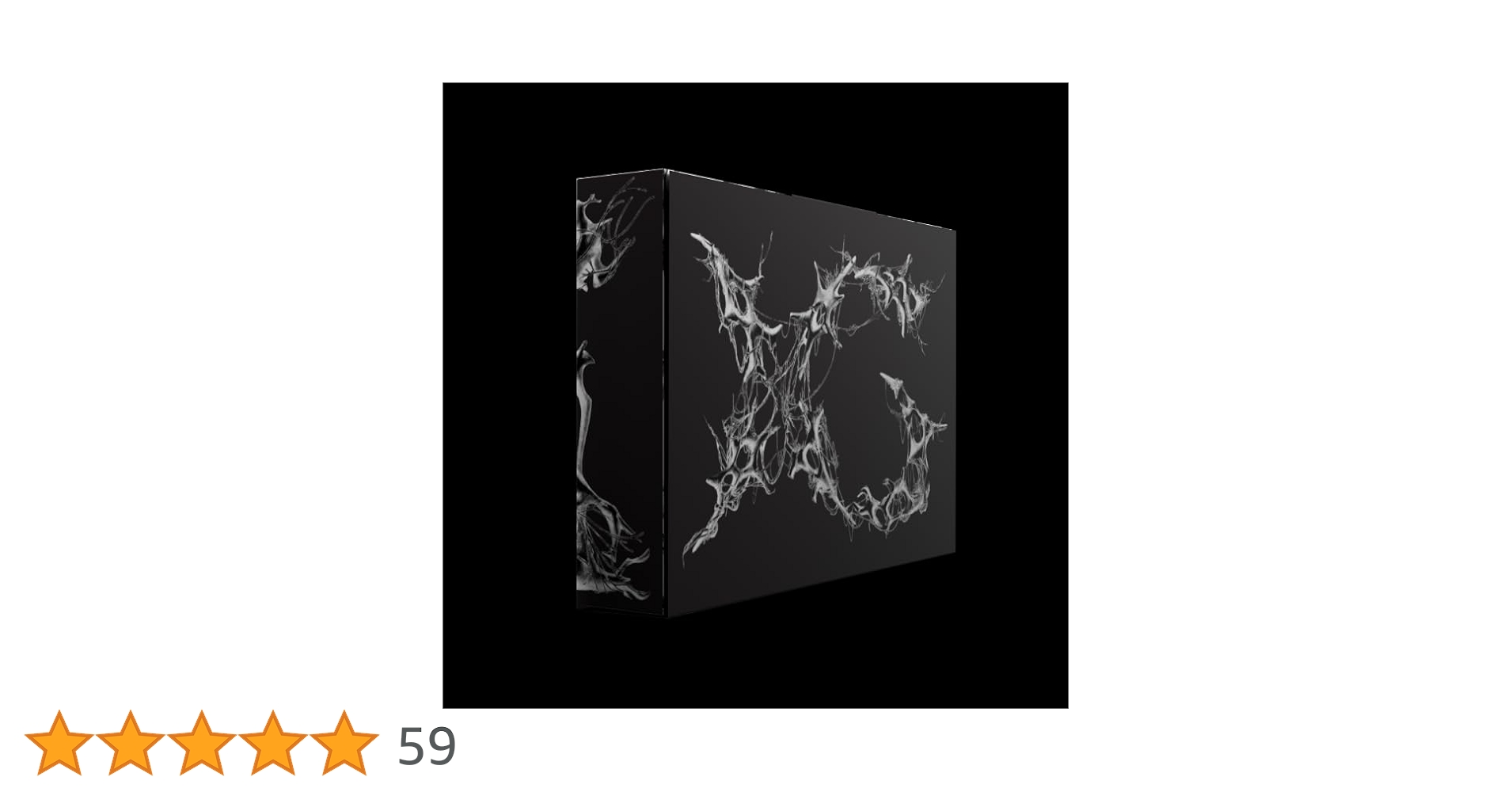 は*ぶ様 XG / AWE Vinyl LP Amazon US 特典トレカ付き Amazon.com: awe (Amazon Exclusive Vinyl ): CDs & Vinyl