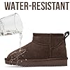 Product Photo 5