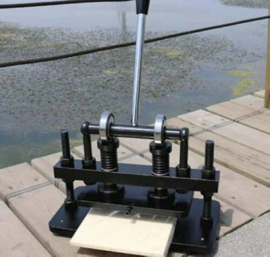 革切断機 Amazon.co.jp: Patonde 革漉き機、手動革漉き機 | 革ピーリング