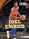 Joel Embiid (Sports All-Stars (Lerner ™ Sports))
