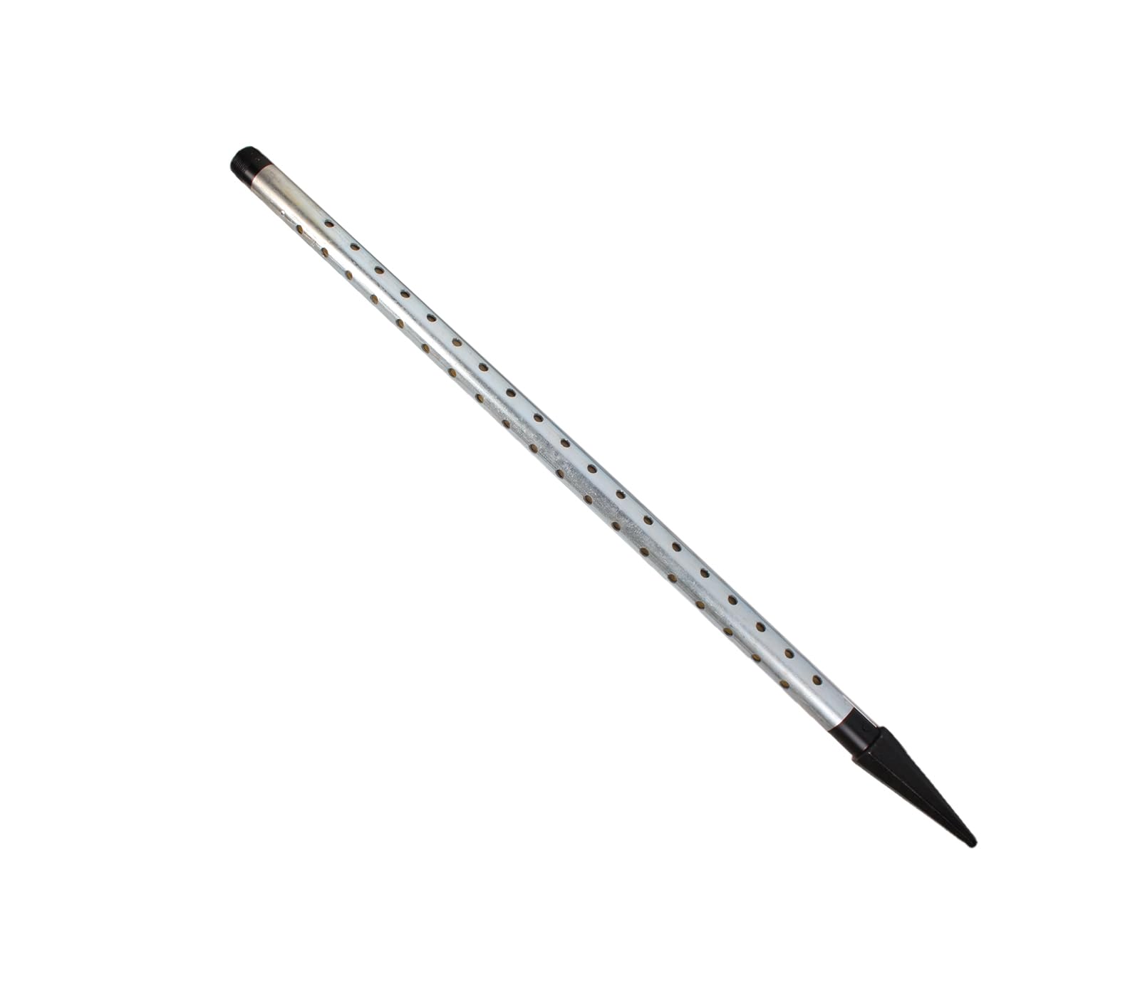 mit Innentresse 1 1/4" Länge 1,15 m