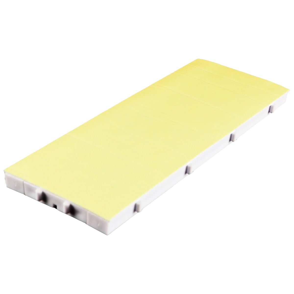 GL-12 840 830 punti, scheda senza saldatura, 175 x 67 x 9 mm, PCB, scheda di test per cavi e connettori