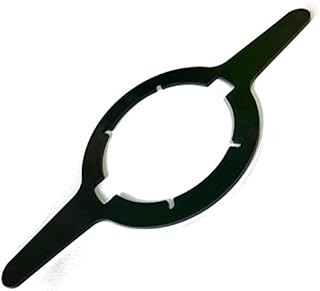 4" Cap Spanner for King Kegs