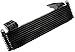 Dorman 918-202 Transmission Oil Cooler