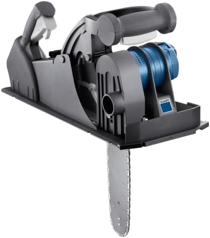 TRUMPF 2451585 TruTool TPC 165 Panel Cutter
