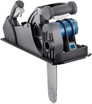 TRUMPF 2451585 TruTool TPC 165 Panel Cutter