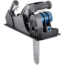 TRUMPF 2451585 TruTool TPC 165 Panel Cutter