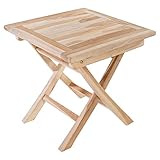 LEICHT - Leichte Montage und leichtes aber stabiles Material