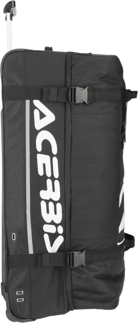 Acerbis X-Moto Logo 190LT Walizka