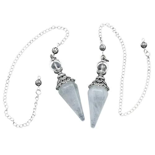 Lumisoul VRNX^ Zp`Uq GlM[ q[O R[ y_g _EWO肢c[, 18*62MM, , ΂Ȃ